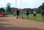 dsc_5920.jpg