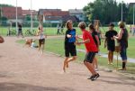dsc_5907.jpg