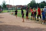 dsc_5884.jpg