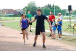 dsc_5899.jpg