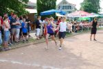 dsc_5873.jpg