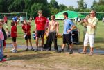 dsc_5977.jpg
