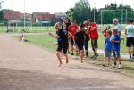 dsc_5888.jpg