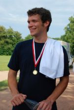 dsc_6038.jpg
