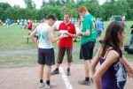 dsc_5793.jpg