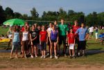 dsc_6065.jpg