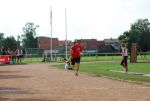 dsc_5934.jpg