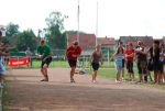 dsc_5853.jpg