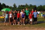 dsc_6064.jpg