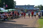 DSC_0192.JPG
