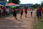 dsc_5880.jpg