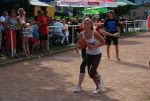 dsc_5883.jpg