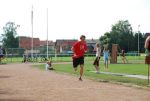 dsc_5936.jpg