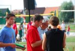 dsc_5951.jpg