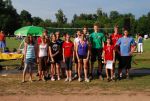 dsc_6069.jpg