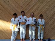 Judo-2016 10 09 Kurpfalzpolkal Turnier Viernheim- erste Wettkampferfahrungen wurden erweitetert-klein.jpg