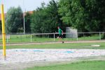 dsc_5865.jpg